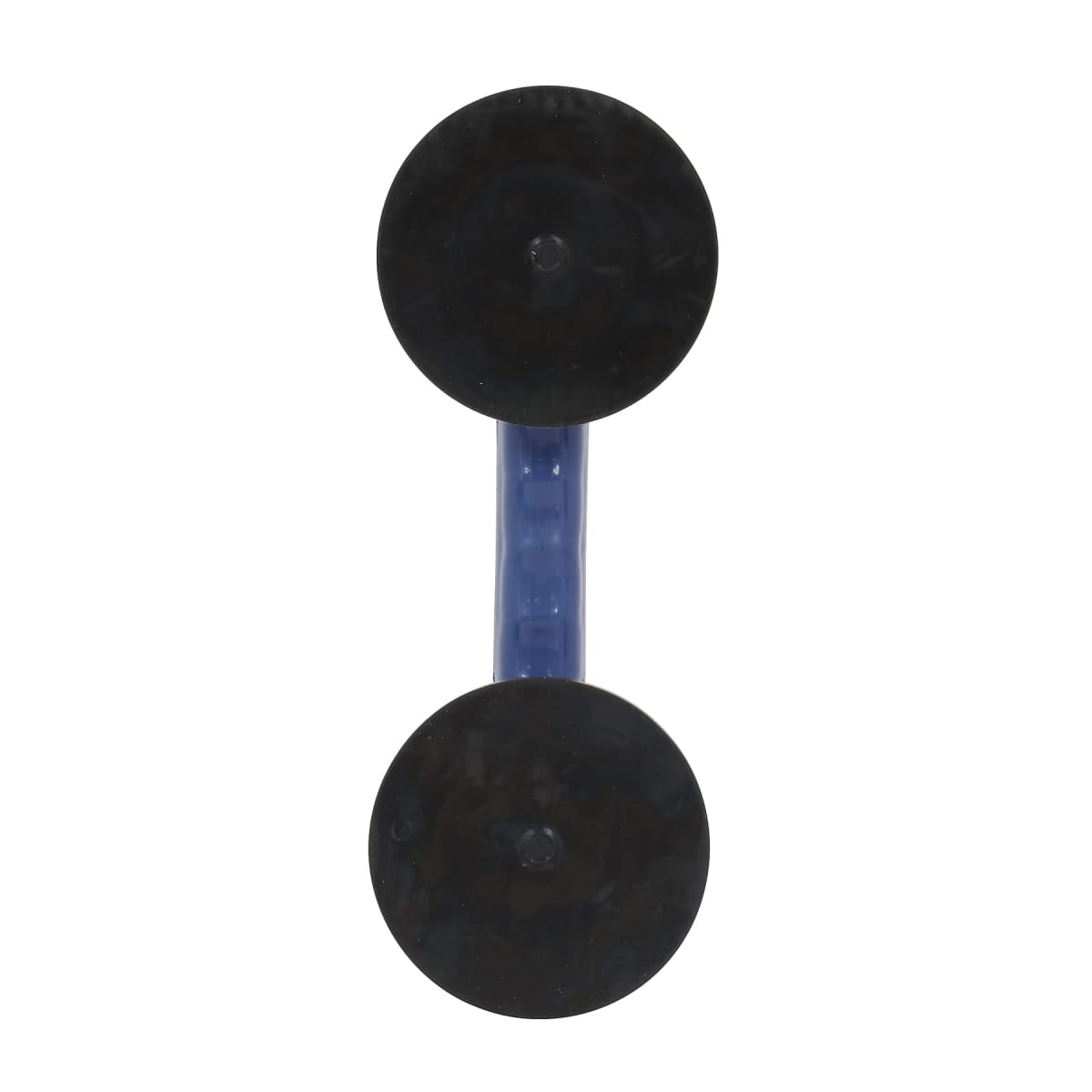 Bricocenter DOUBLE SUCTION CUP D115MM DEXTER 50KG