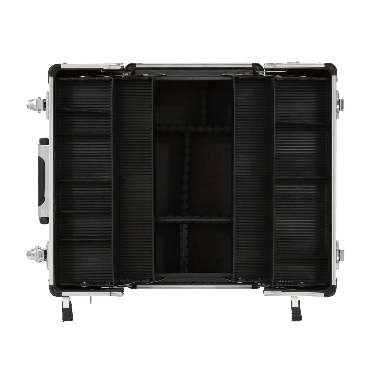 Bricocenter DXT VALIGETTA ALLUM CANTILEVER 5SCOMP