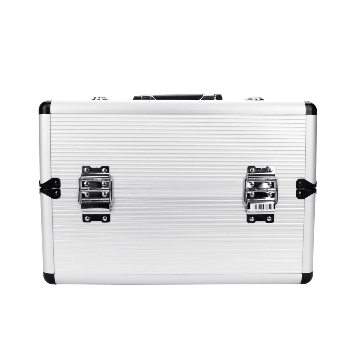 Bricocenter DXT VALIGETTA ALLUM CANTILEVER 5SCOMP