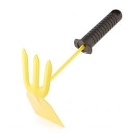 BRICOCENTER Gardening tools