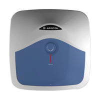 ARISTON ARP BLUE EVO 10 R/3 ELECTRIC WATER HEATER