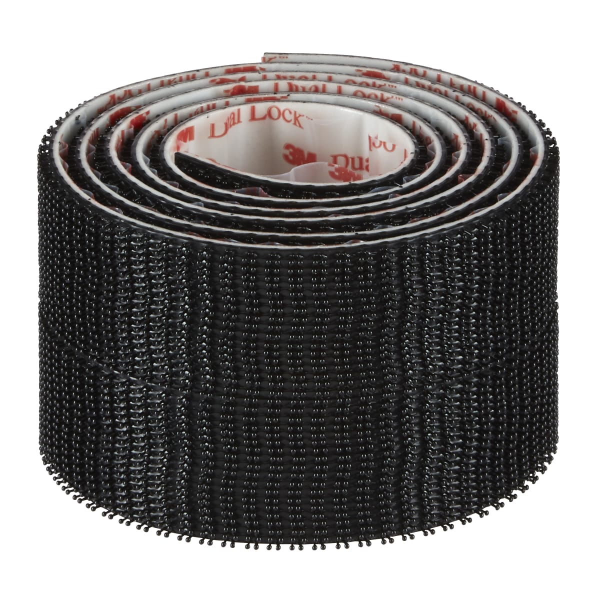 Bricocenter STRAPPING TAPE BLACK SCOTCHr 25MM X 1 M 5 KG