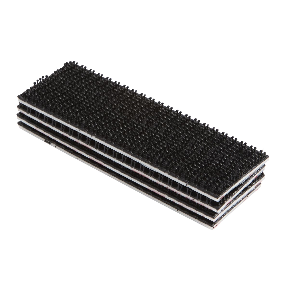 2 BLACK SCOTCHR 25MM X 76 MM 5 KG STRAPPING STRINGS