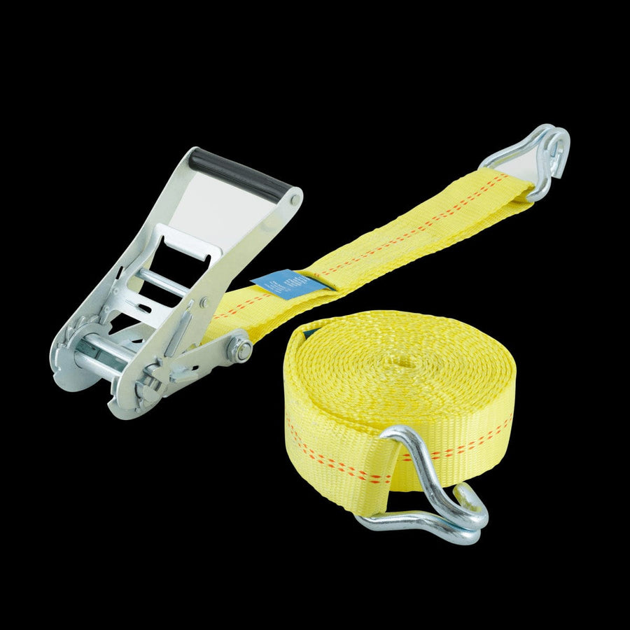 Bricocenter ANCHOR STRAP W/LOADING RATCHET