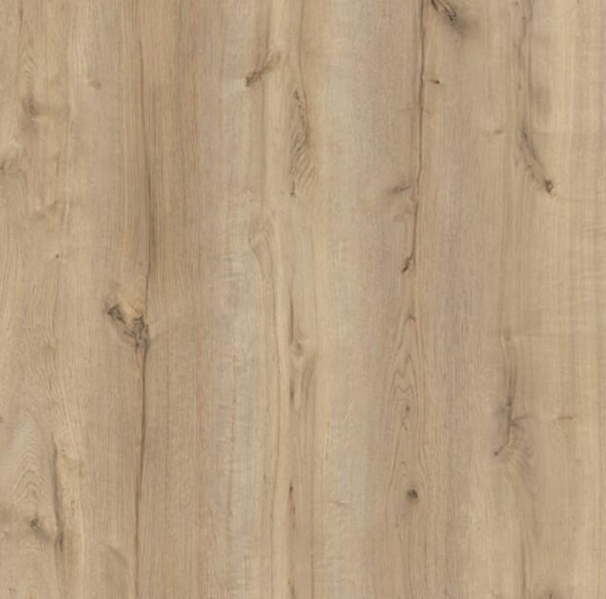 Bricocenter LAMINATO WAYNE 8/33 1.973MQ INTENSO NATURALI