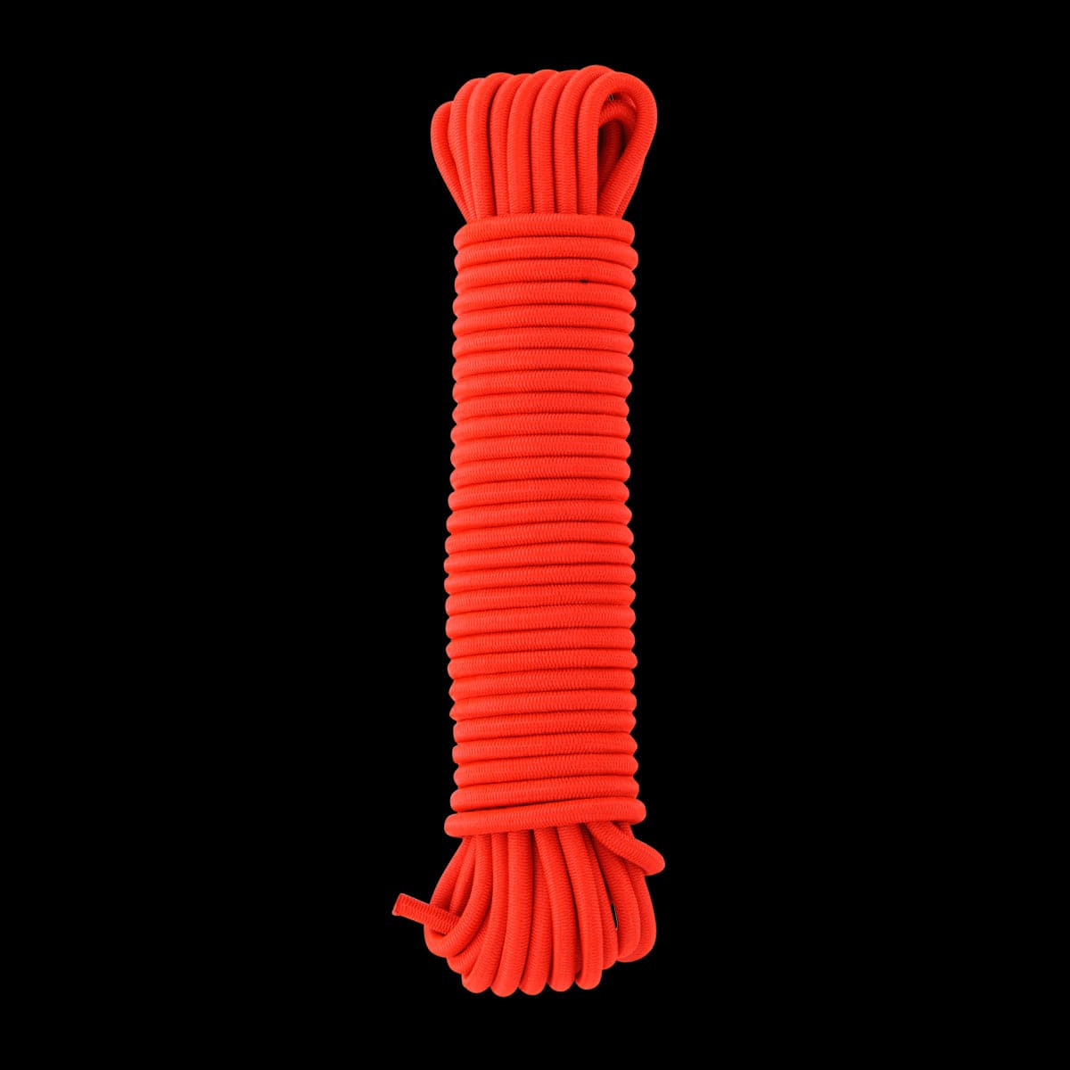 Bricocenter ROSSA ELASTIC ROPE D5MM 10M