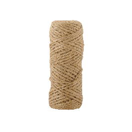 JUTE YARN D2.5MM 30M