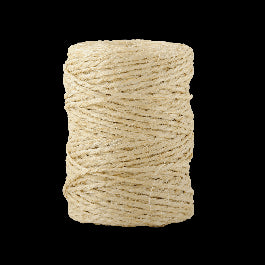 SISAL WIRE D2MM 90M