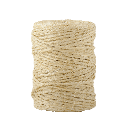 SISAL WIRE D2MM 90M