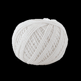 COTTON THREAD D1.5MM 60M