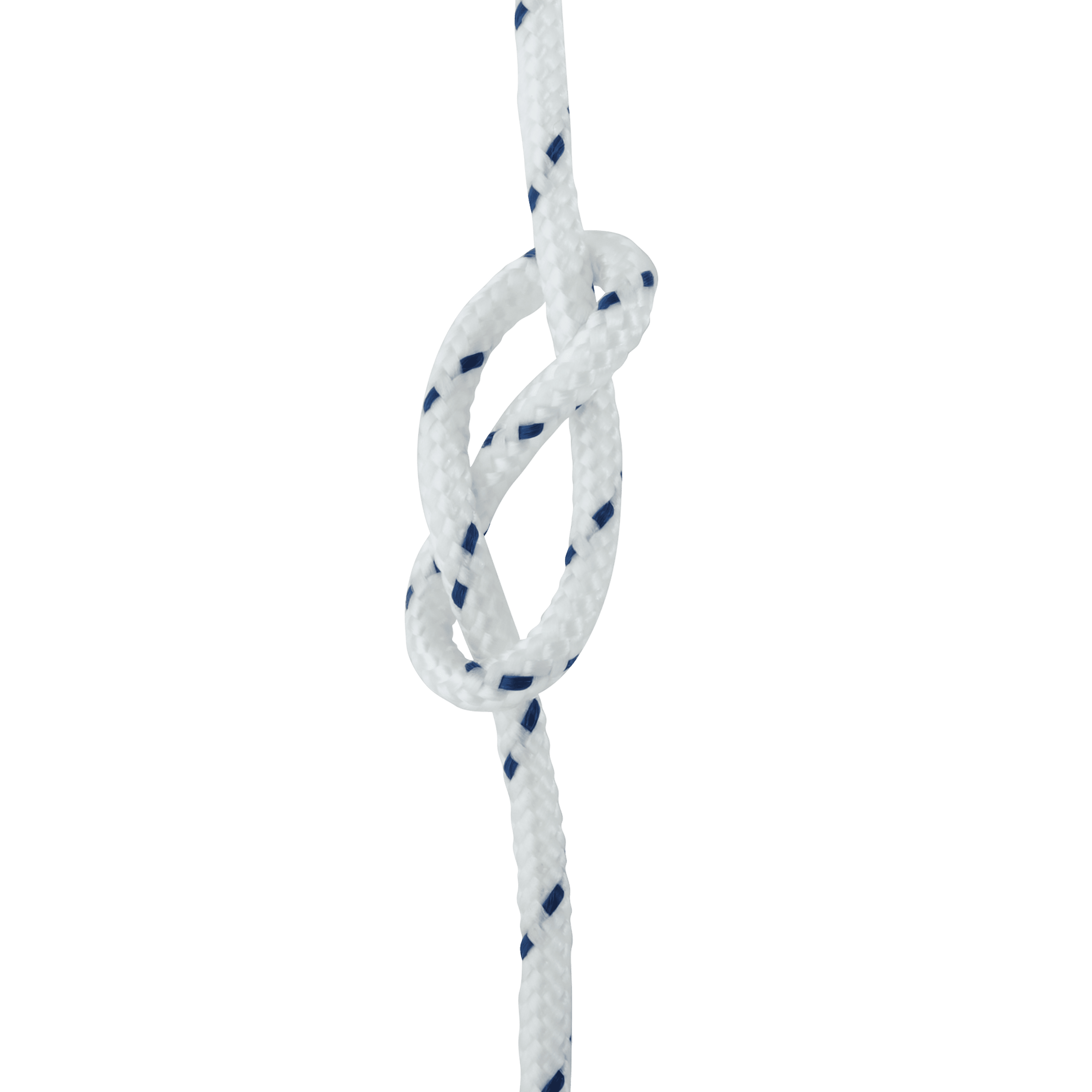 PP BRAIDED ROPE BNC D3MM 15M