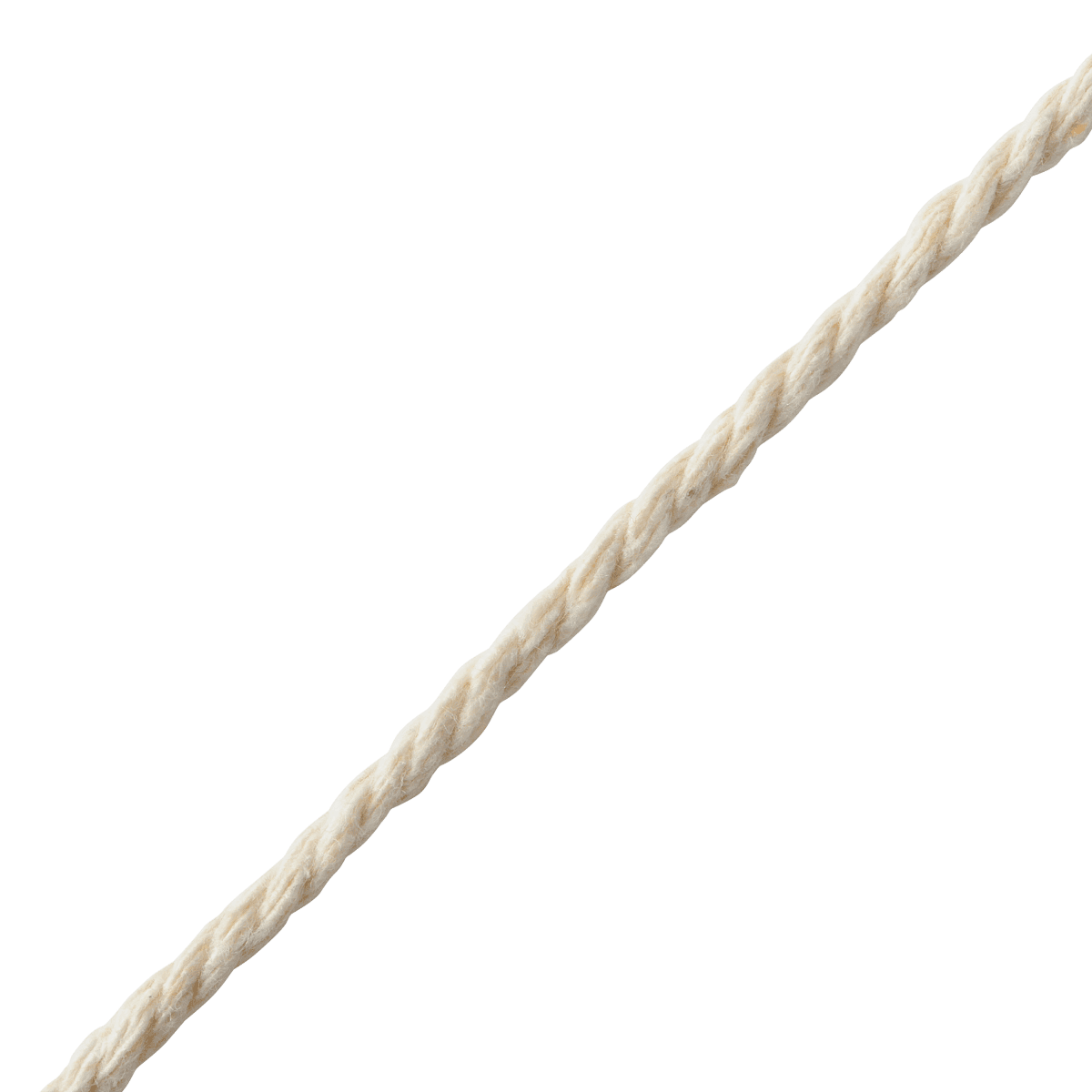 COTTON THREAD D2.5MM 30M