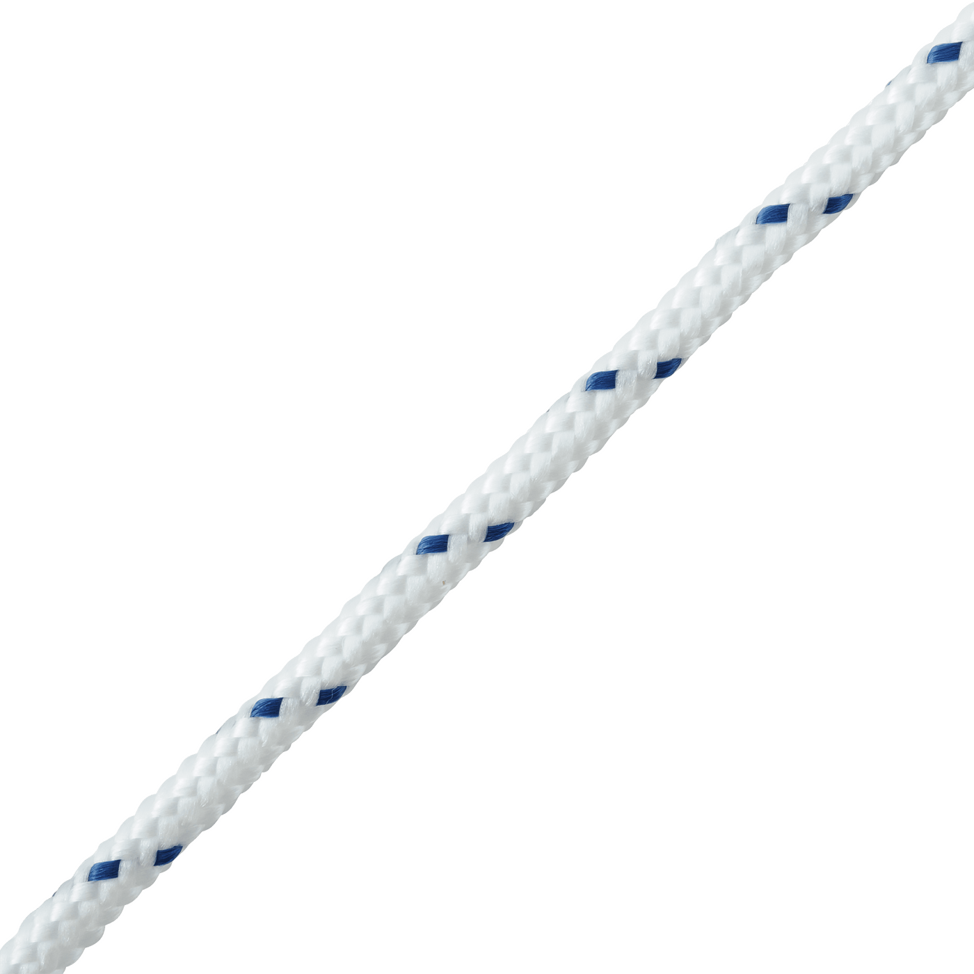 PP BRAIDED ROPE BNC D3MM 15M