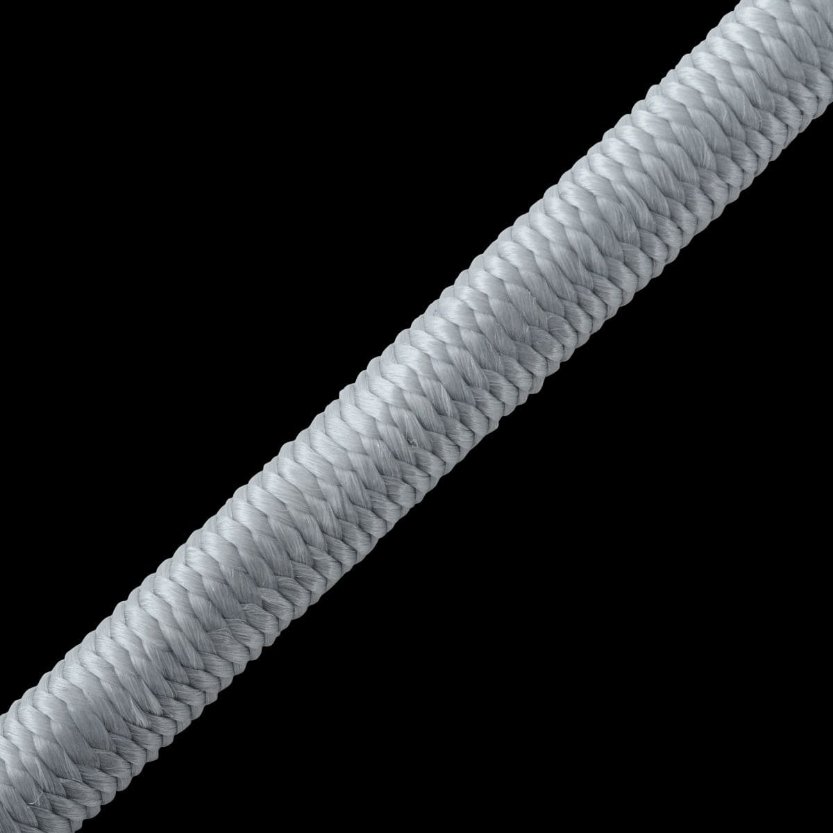 Bricocenter GREY ELASTIC ROPE D8MM 10M