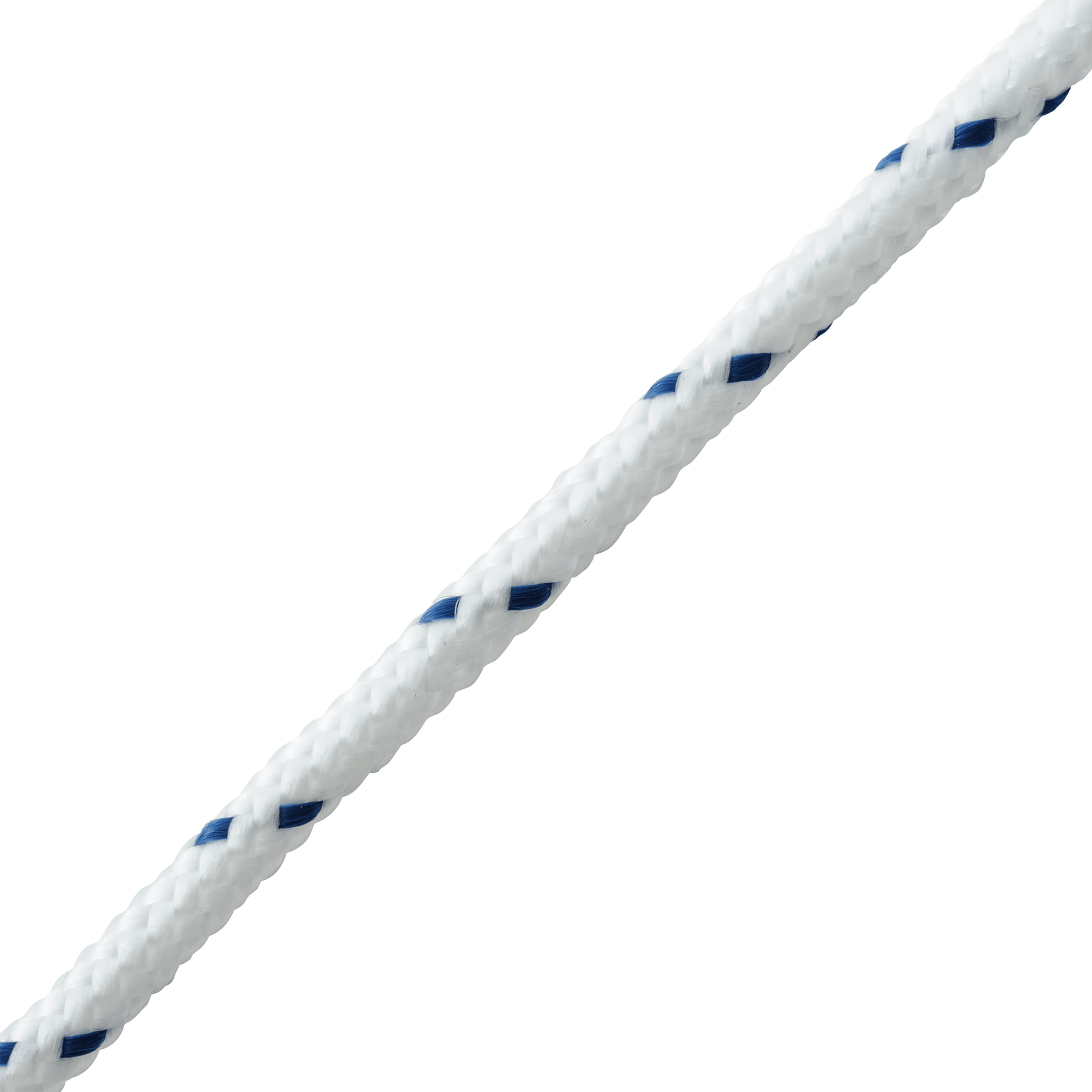 PP BRAIDED ROPE BNC D4MM 15M