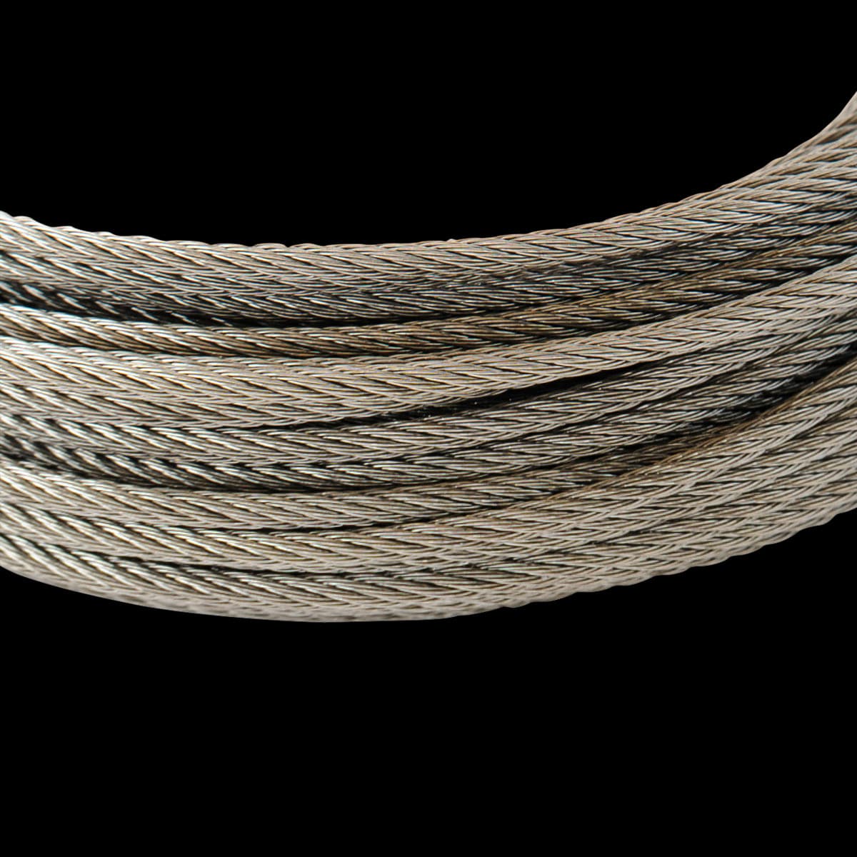 Bricocenter CAVO ACCIAIO INOX A4 D2MM 10M