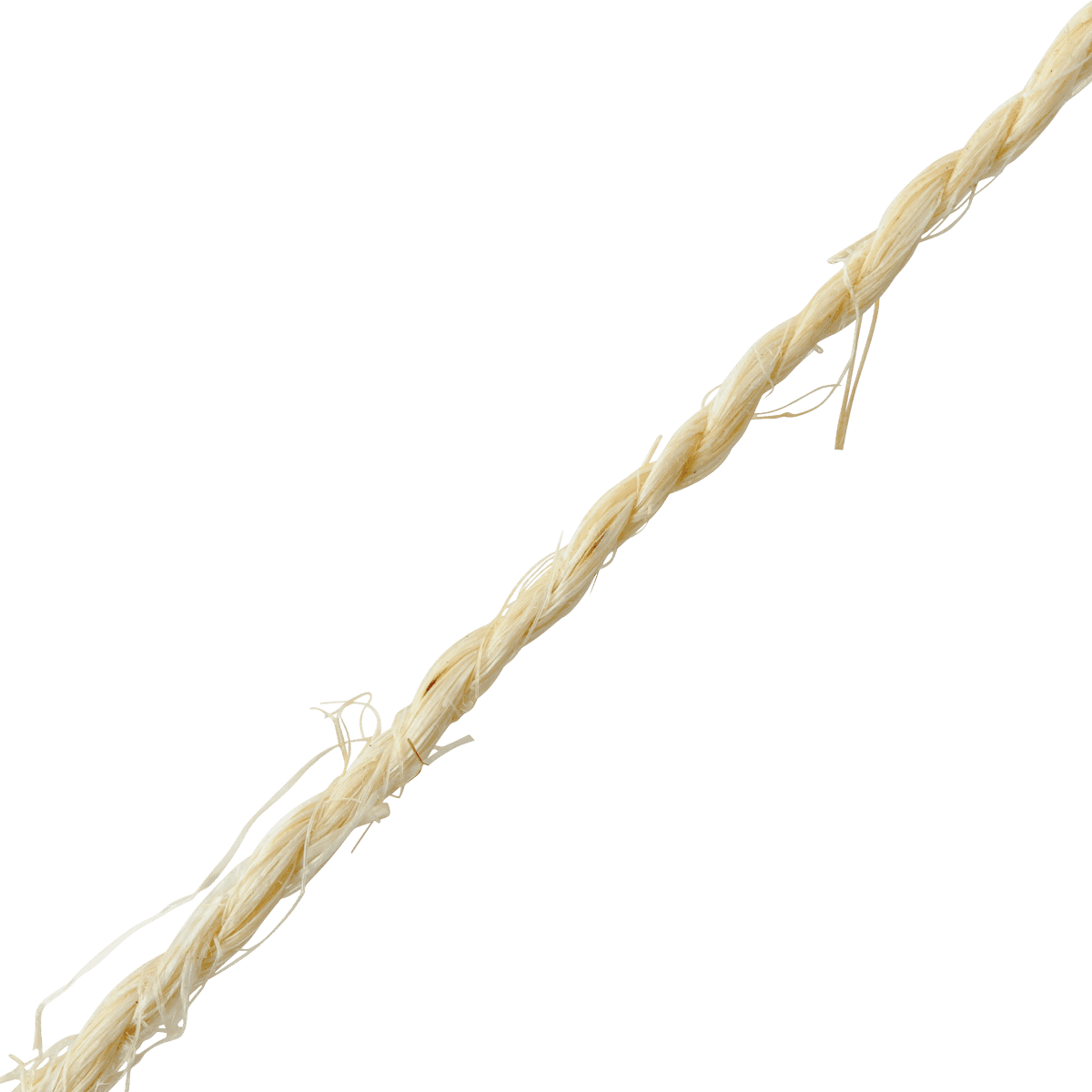 SISAL WIRE D2MM 36M