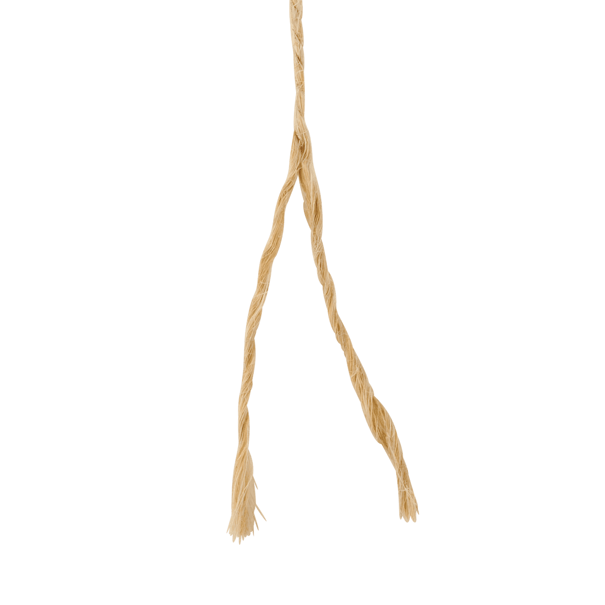 JUTE YARN D2.5MM 30M