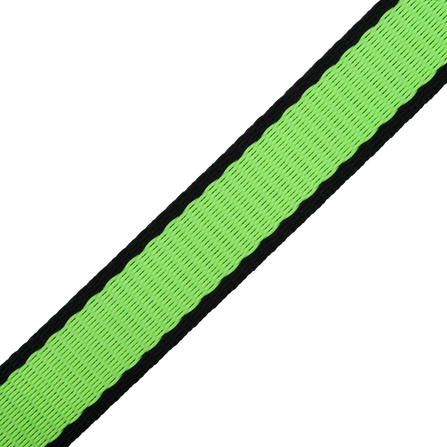 CINGHIA C/FIBBIA 25MMX500CM 200KG