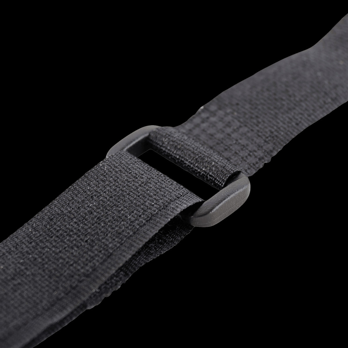 CINTINO CLIP PLAST 20MMX40-60-80CM 6P