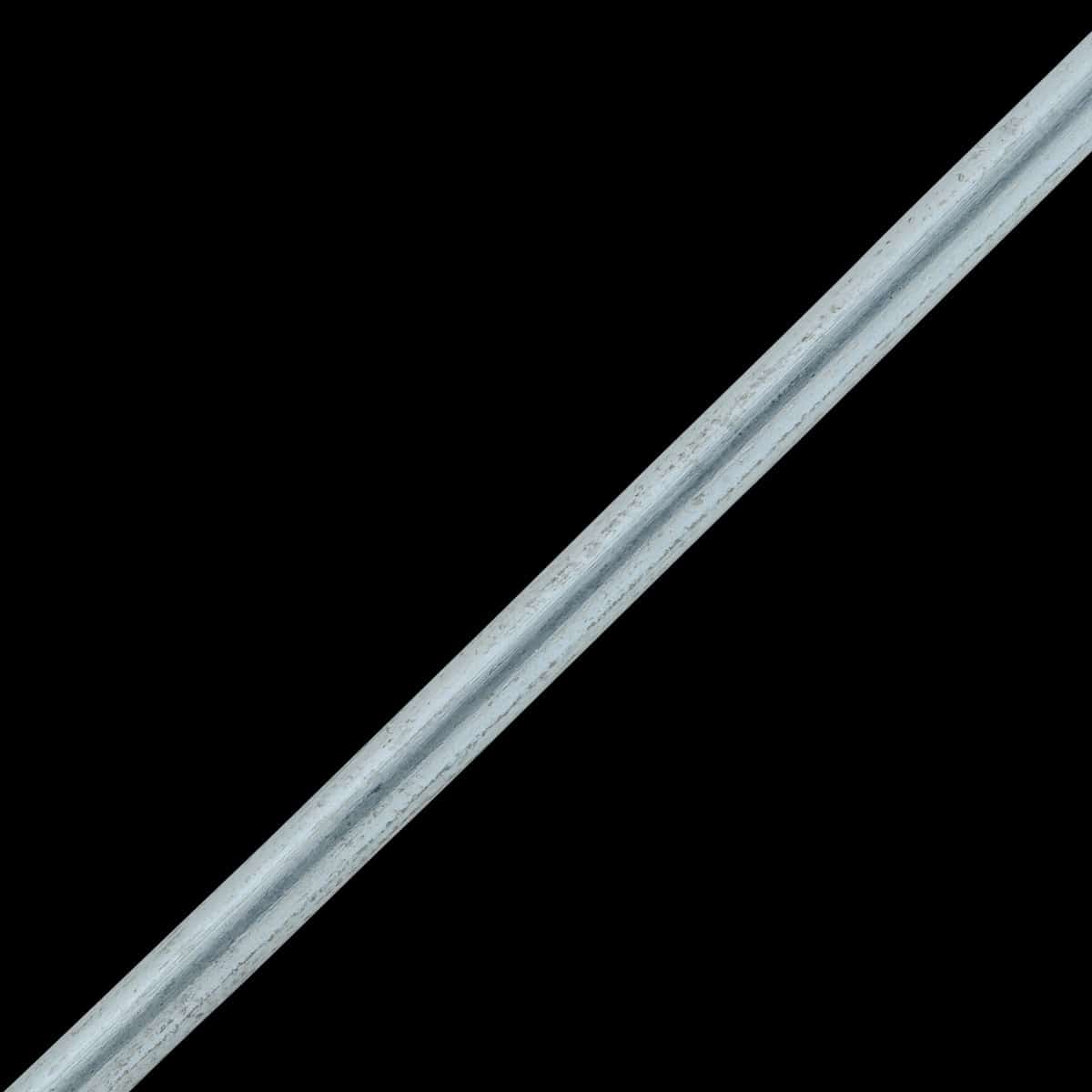 Bricocenter GALVANISED STEEL WIRE D2.3MM 30M