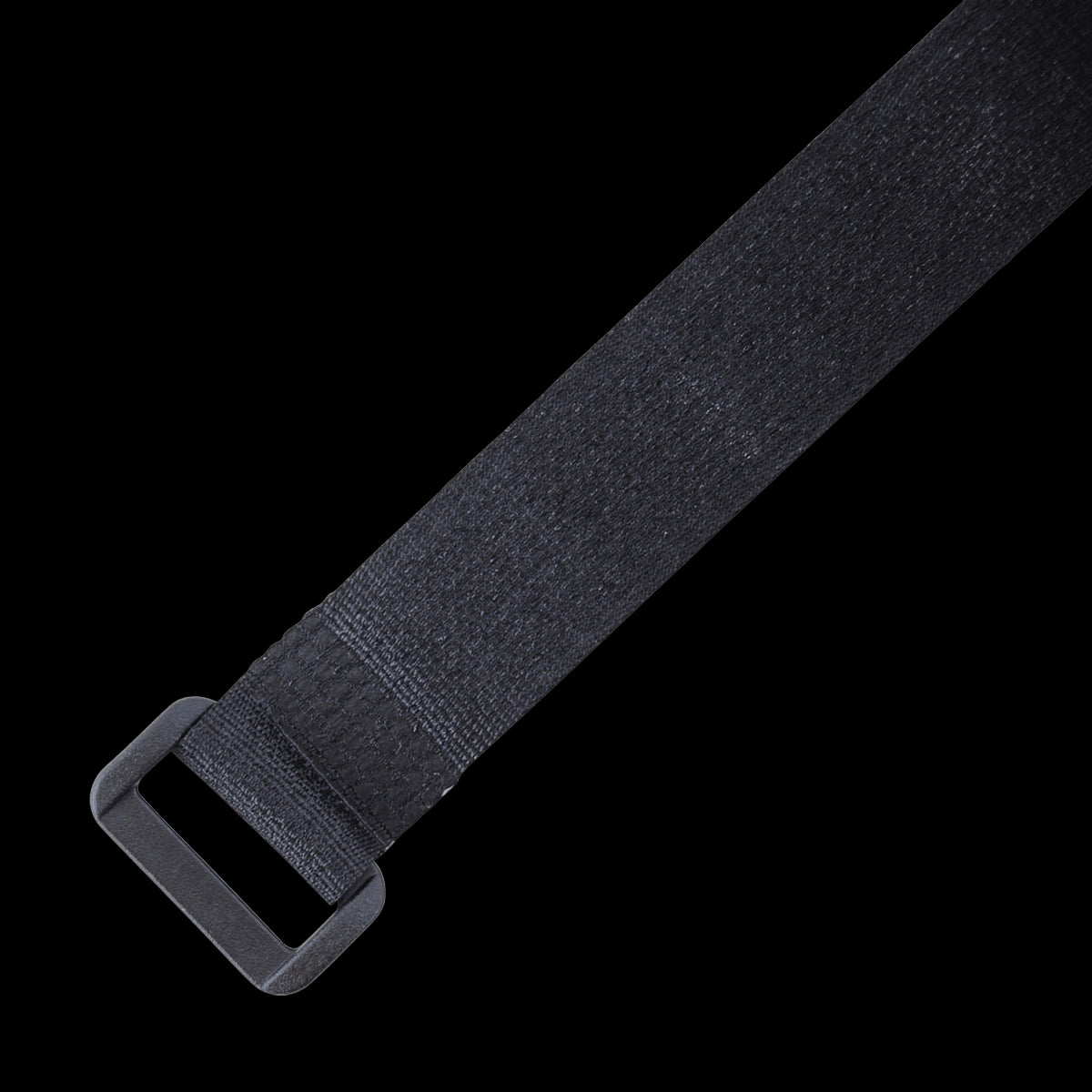 CINTINO CLIP PLAST 20MMX40-60-80CM 6P