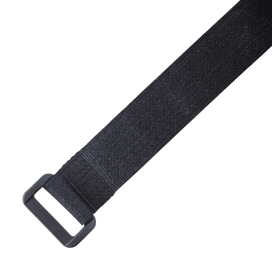 CINTINO CLIP PLAST 20MMX40-60-80CM 6P