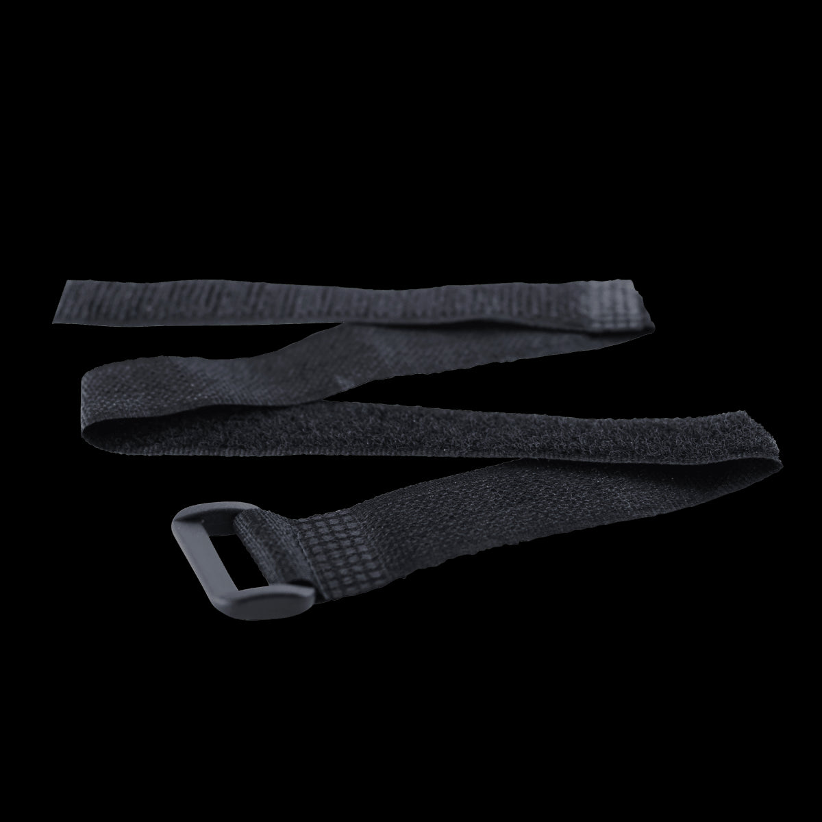 CINTINO CLIP PLAST 20MMX40-60-80CM 6P