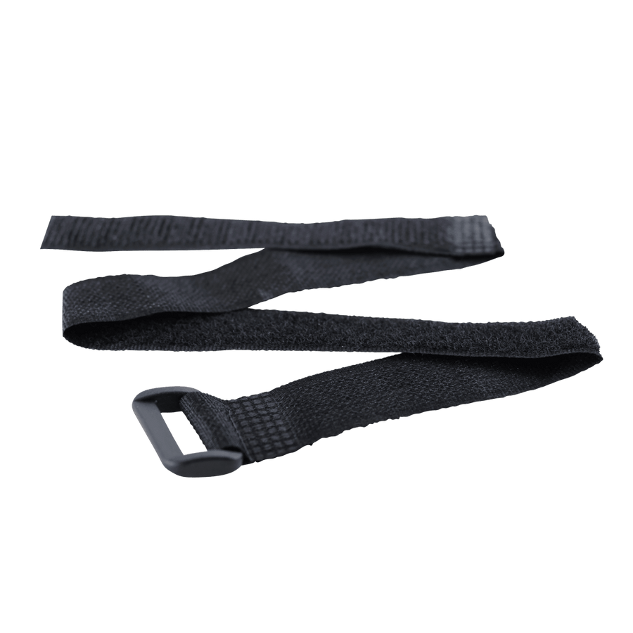 CINTINO CLIP PLAST 20MMX40-60-80CM 6P