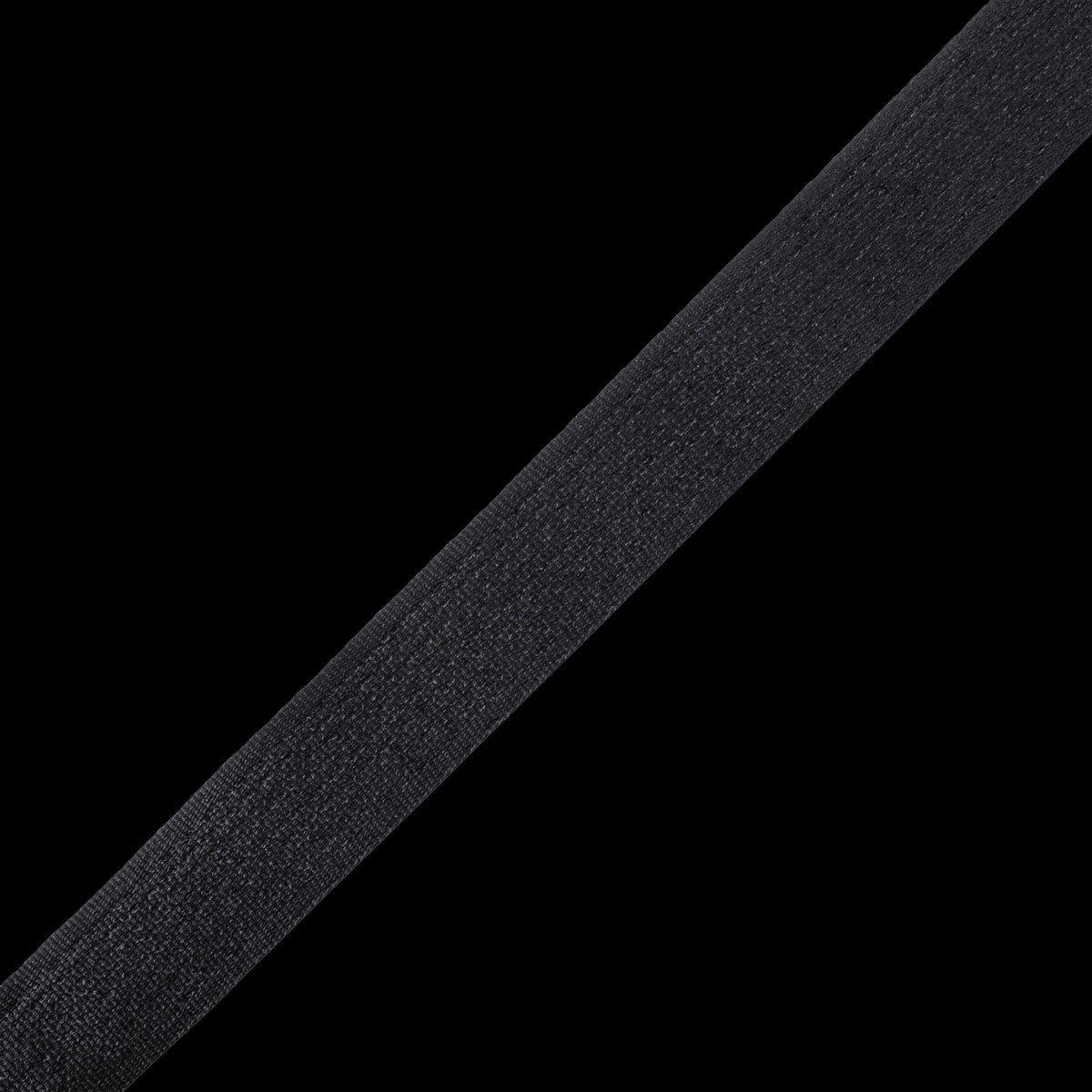 CINTINO CLIP PLAST 20MMX40-60-80CM 6P