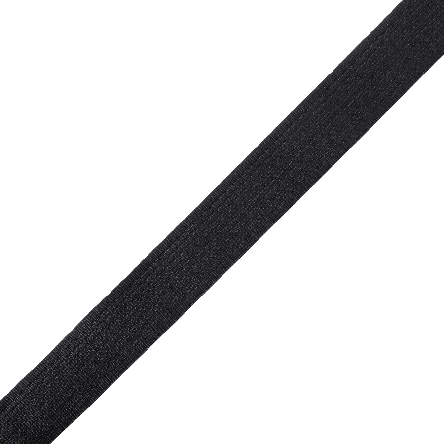 CINTINO CLIP PLAST 20MMX40-60-80CM 6P
