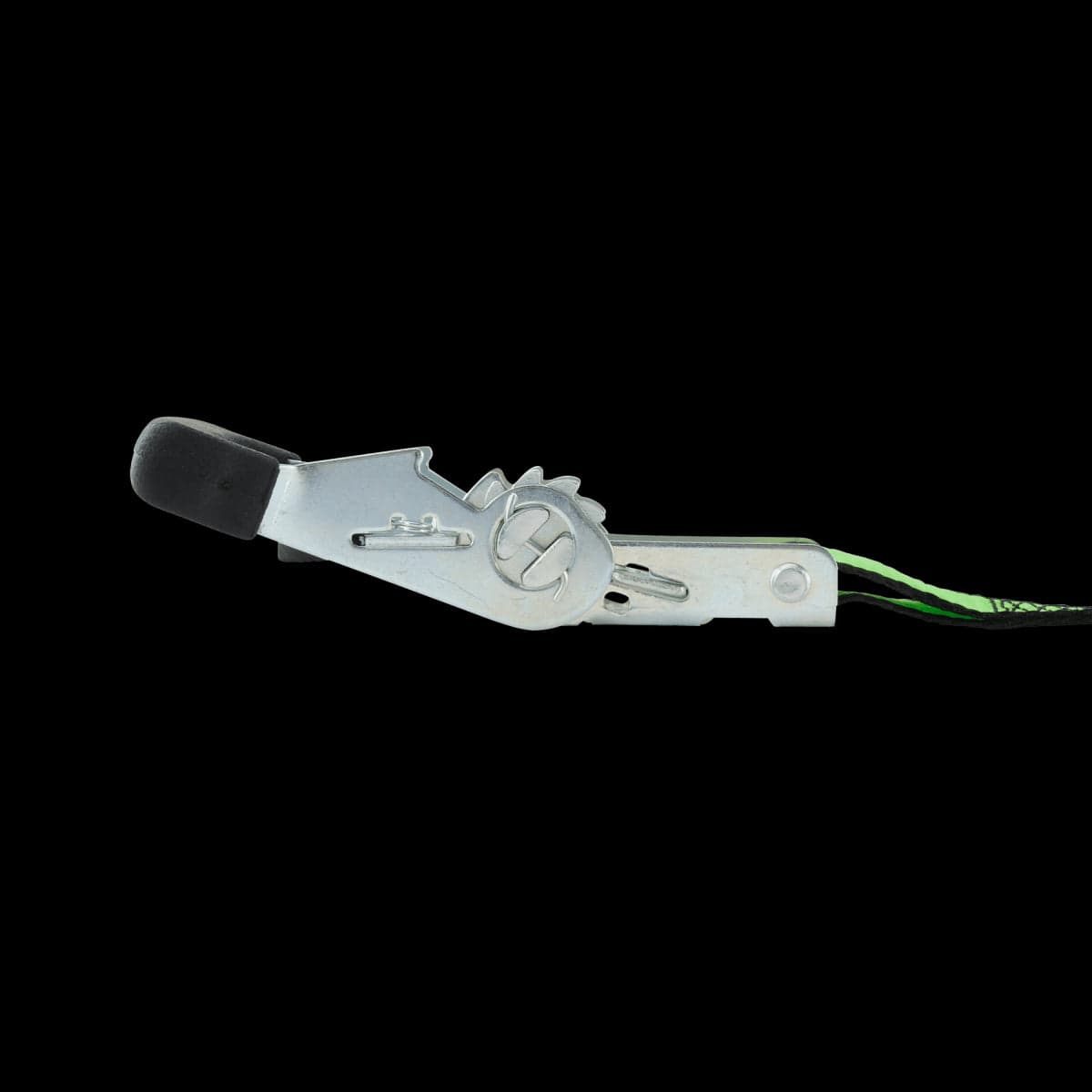 Bricocenter 25MMX500CM 25MMX500CM RATCHET BELT 400KG