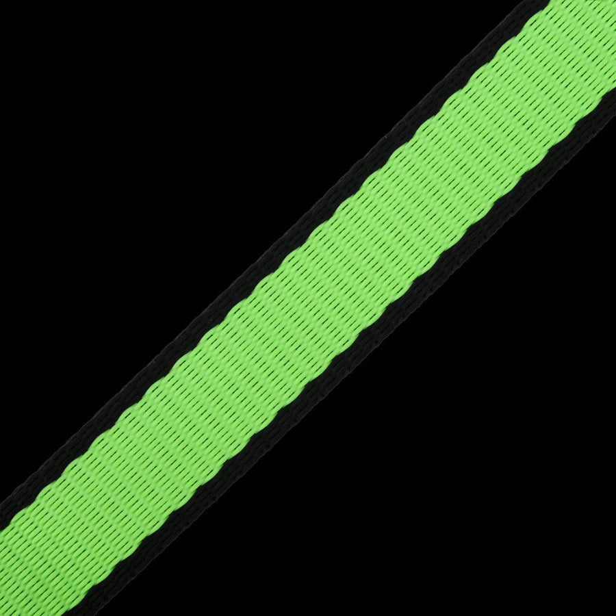 Bricocenter 25MMX500CM 25MMX500CM RATCHET BELT 400KG