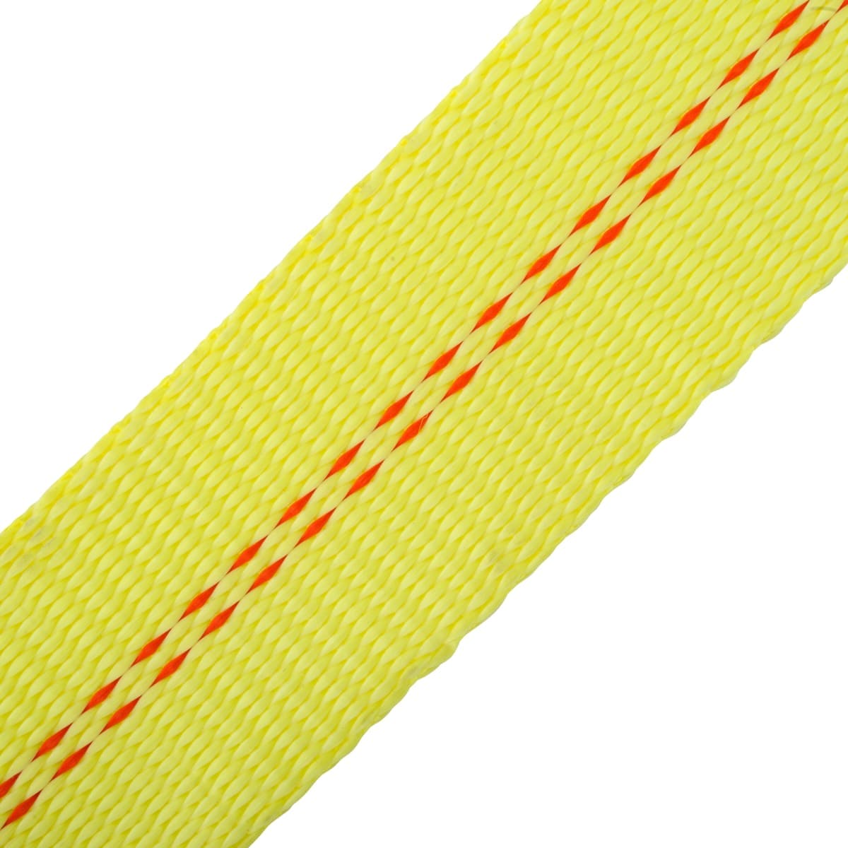 Bricocenter ANCHOR STRAP W/LOADING RATCHET