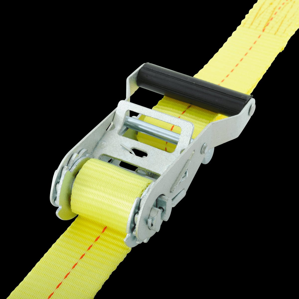 Bricocenter BELT WITH RATCHET 38MMX500CM 400KG