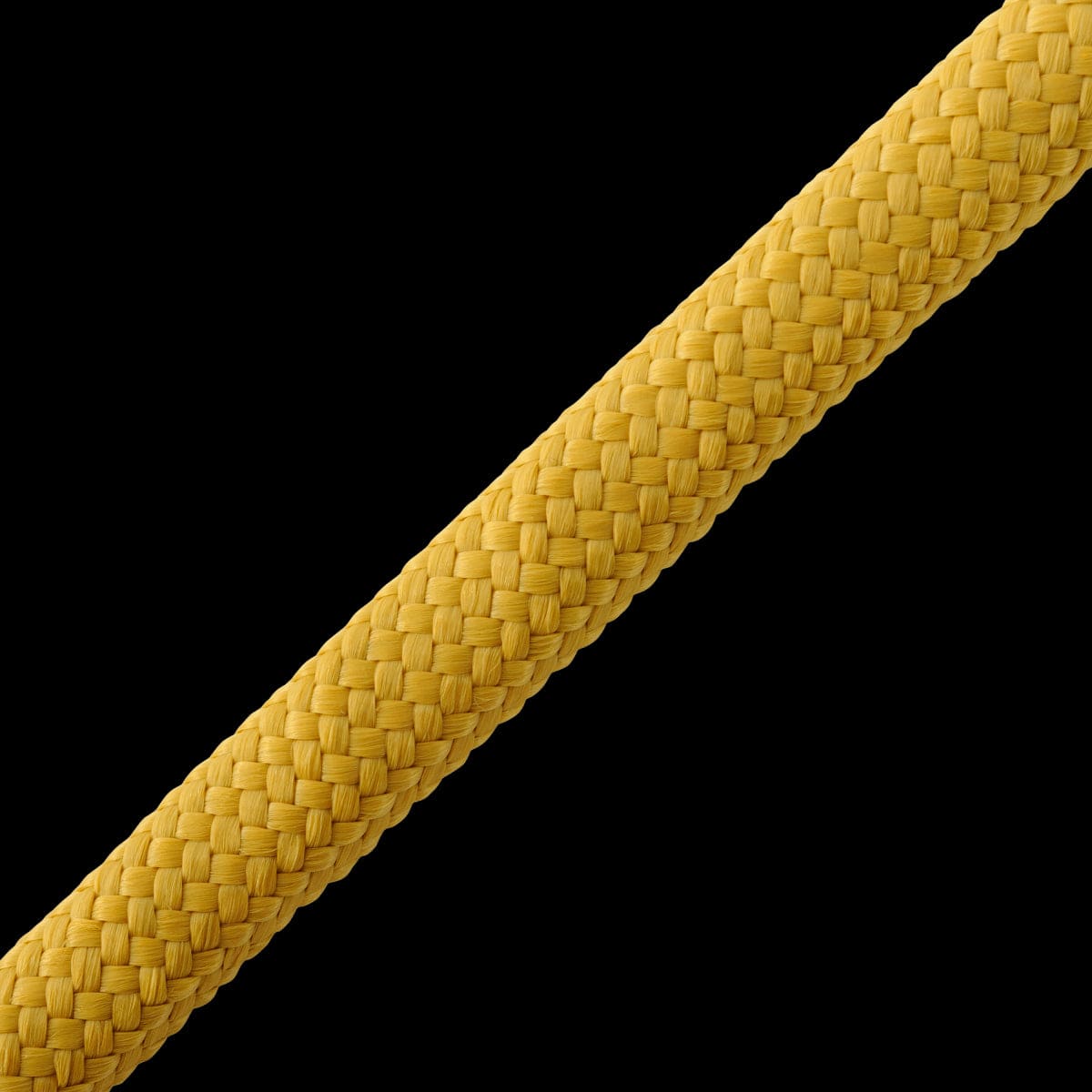 Bricocenter CORDA PP SENAPE BRILLANTE D8MM 10M