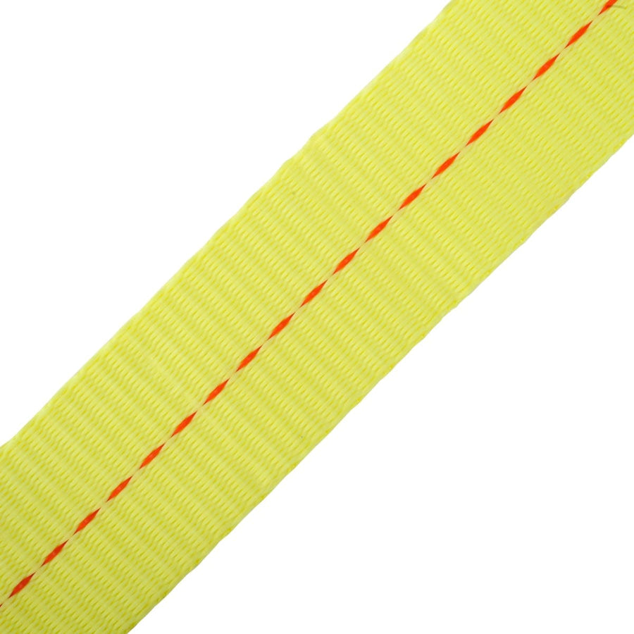 Bricocenter BELT WITH RATCHET 38MMX500CM 400KG