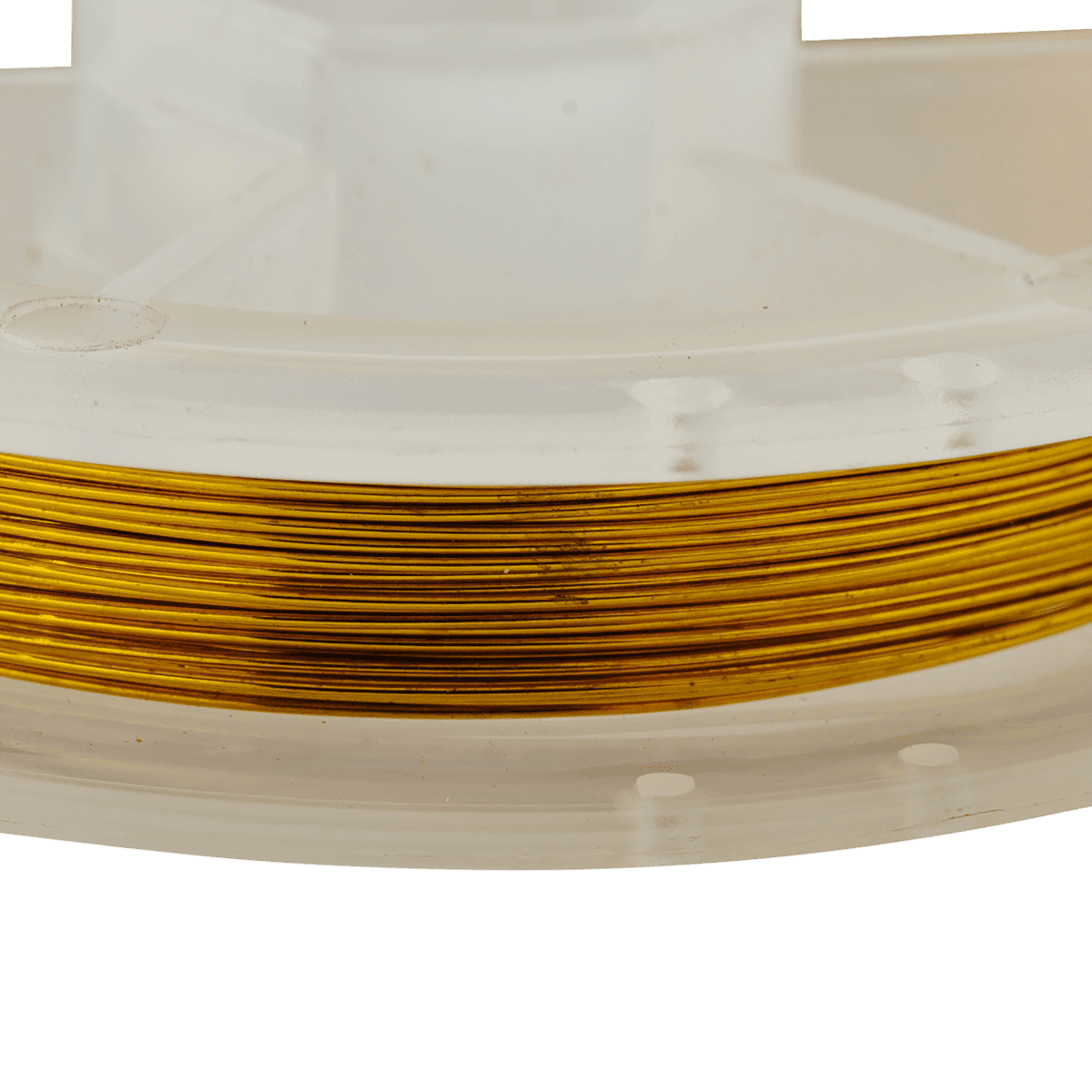 SET COPPER/OCT/INOXA4 WIRE D0.4MM 10M 3PCS