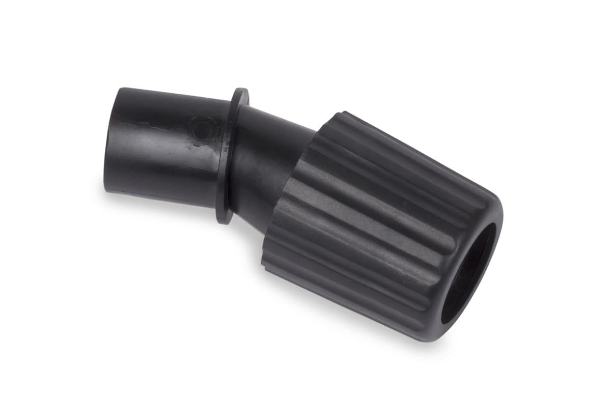 Bricocenter SCANALATORE POWERPLUS 150MM, 1700W