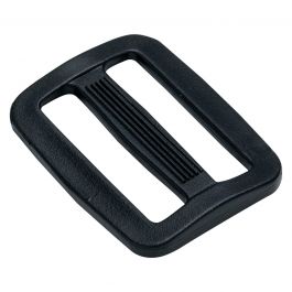 2PCS ADJUSTABLE NYLON BUCKLES X STRAP FROM