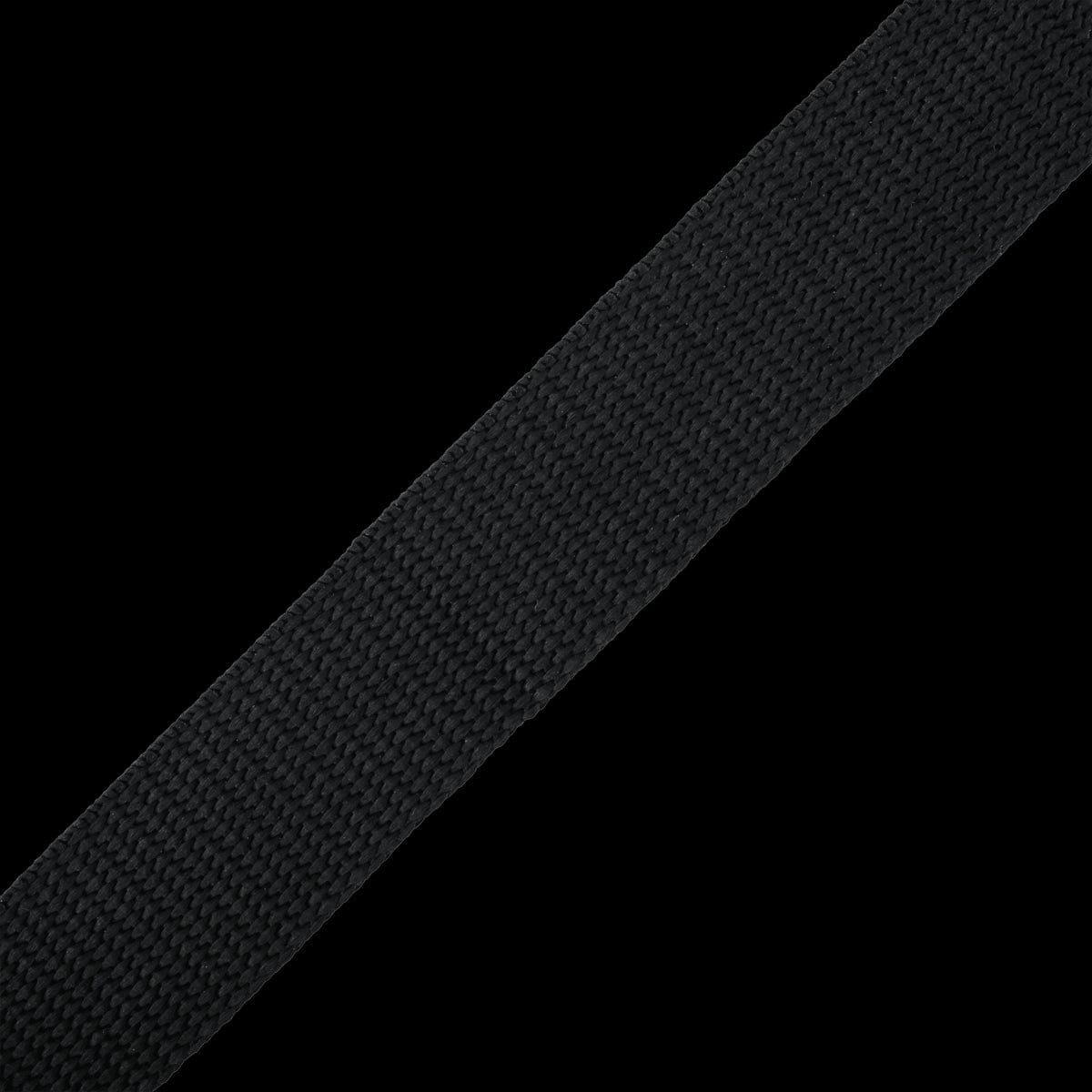 Bricocenter MINI STRAP W/BUCKLE 25MMX60CM 4PCS