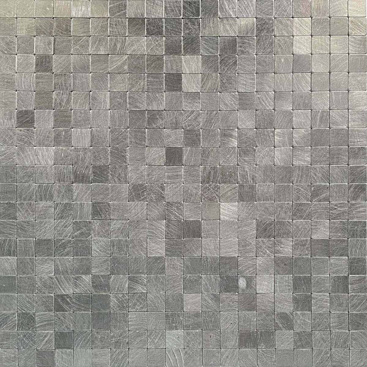 Bricocenter ADHESIVE MOSAIC 30X30 LVT AVEZZANO 4PCS
