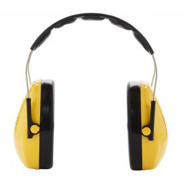3M PELTOR OPTIME 87-98DB COMFORTABLE SOFT EARBUDS 3M PELTOR OPTIME 87-98DB COMFORTABLE SOFT EARBUDS