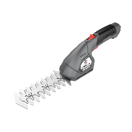 GRASS SHEARS 8V 1.5AH STERWINS
