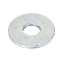 14MM.2 STEEL WIDE FLAT WASHER
