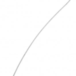 GALVANISED STEEL WIRE D0.9MM 50M