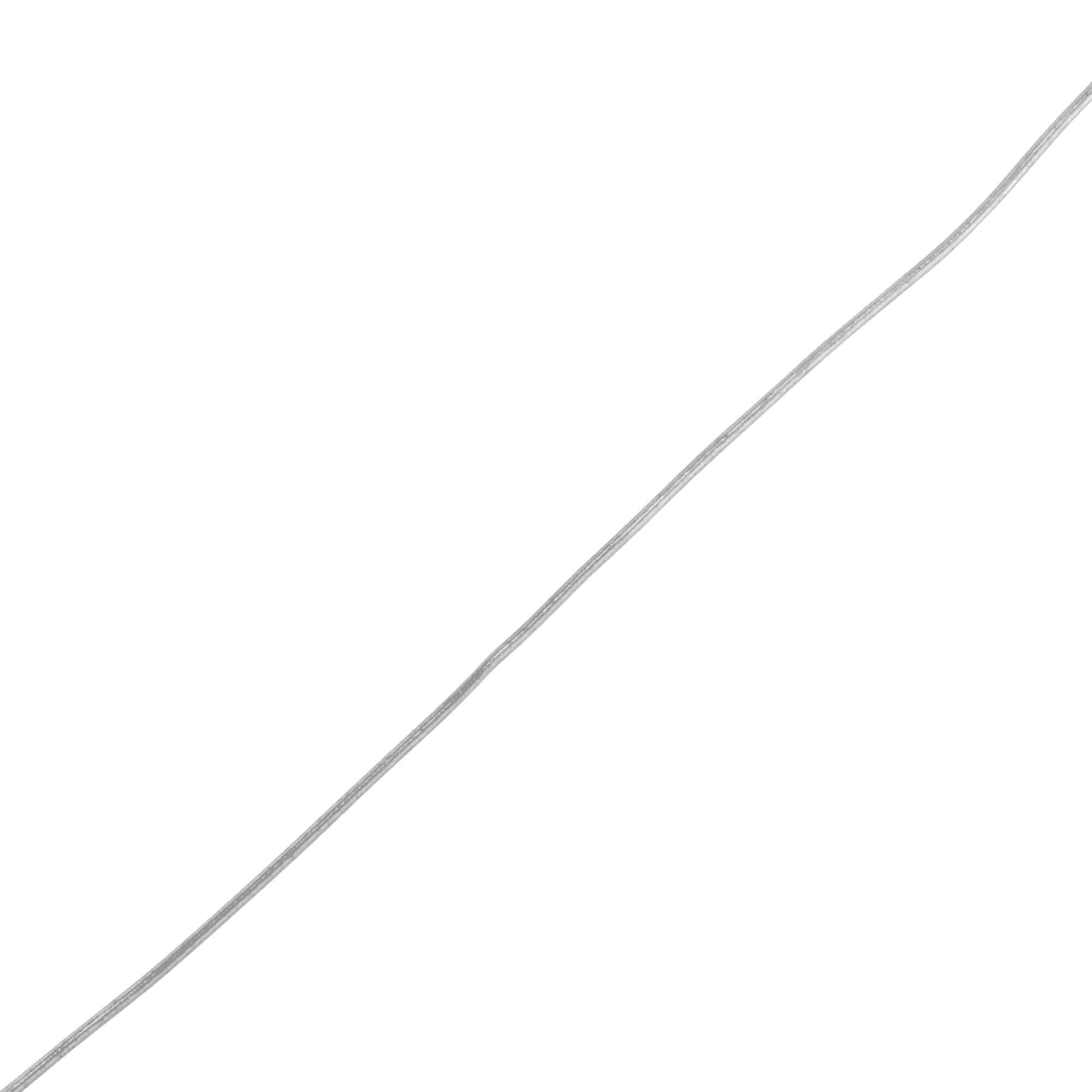GALVANIZED STEEL WIRE D0.7MM 75M