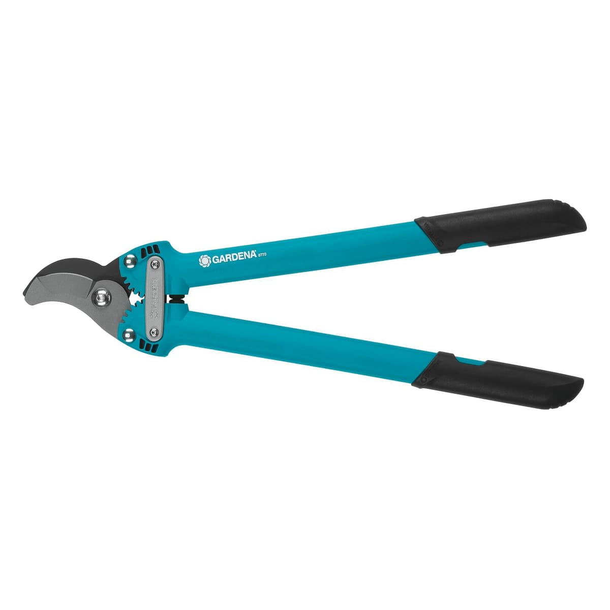 GARDENA STEEL LOPPERS