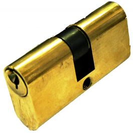 OTT CYLINDER ALUMINIUM 54/27-27