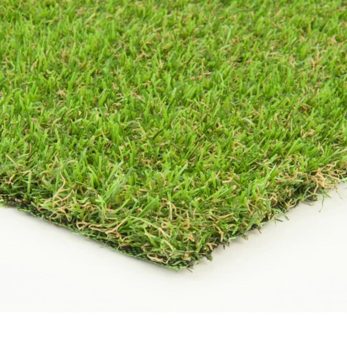 Bricocenter ZANTE PRE-CUT SYNTHETIC GRASS 1X5 M WITH 20 MM THICKNESS